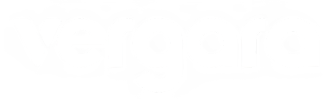 Logo vergara