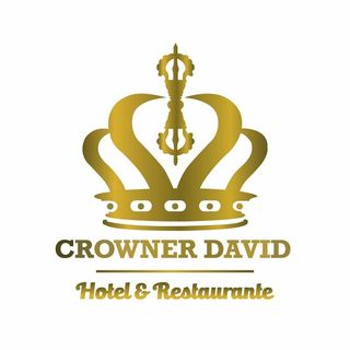 Crowner Hotel in David