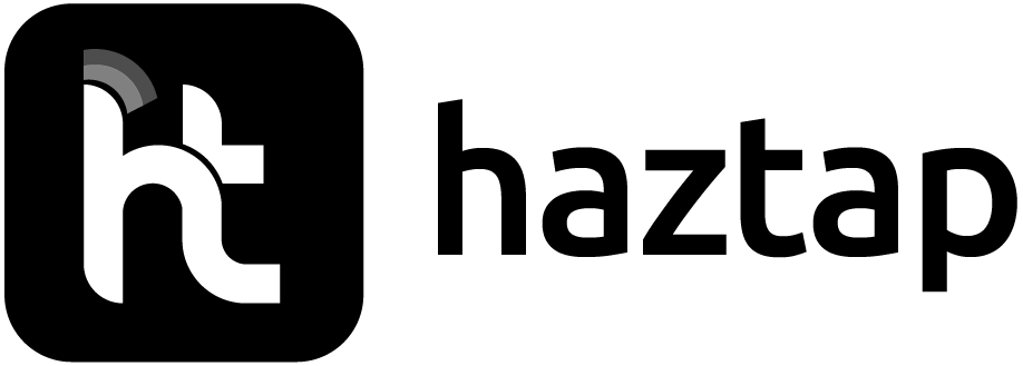 Logotipo del sitio web